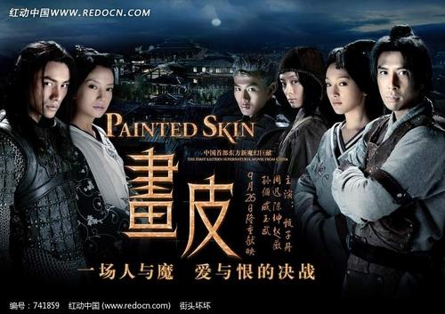 托业成绩单邮寄的快递